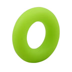 Hand Trainer Carpal Expander Grip Finger Strength Power Gripper Gripping Ring Stress Relief Gym Home Exercise Fitness Equipment