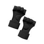 Anti-Slip Dumbbell Kettlebell Fitness Gloves Yoga Bodybuilding Workout Weightlifting Gym Gloves for Man Women Crossfit Training