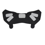 Tourmaline Self-Heating Heat Therapy Pad Shoulder Protector Support Brace Pain Relief Health Care Magnet Heated Belt