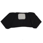 Tourmaline Self-Heating Heat Therapy Pad Shoulder Protector Support Brace Pain Relief Health Care Magnet Heated Belt