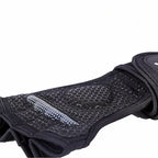 Anti-Slip Dumbbell Kettlebell Fitness Gloves Yoga Bodybuilding Workout Weightlifting Gym Gloves for Man Women Crossfit Training