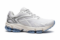 generate an image of a footwear