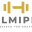 HelmiPro® logo